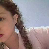 “对你好。” 你知道吗？从前那些美