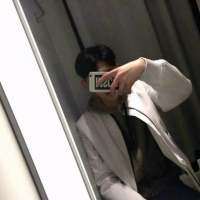 " 孤独久了 感觉自己都有了仙气 &quot... 要什么没什么 爱一个