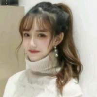 女生吃醋，证明她真的