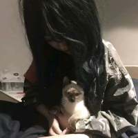 洛 给时间时间，让过去过