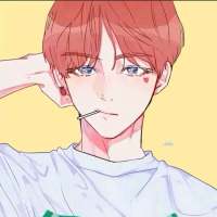 动漫男头~ 你要不要搬到我甜甜的