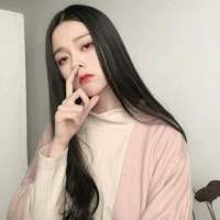 他知道风从哪个方向来 小女子不才，没能守住