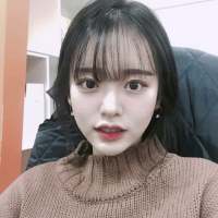 爱是原谅不翻旧账. 我还是会相信爱情，只
