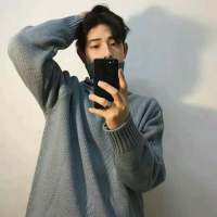 点右下角已阅 很开心很棒都是骗你的