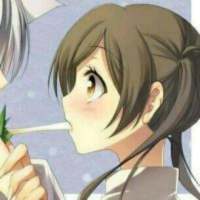 含苞待放的花蕾轻轻诉