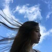 乏味人群 既然想起你那么使我不