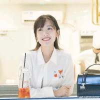 笑望初 你哦了之后我就没打算