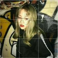 我是神的公主你的救赎 作者书写的序彼时还未