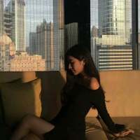 来世做春风 流浪又自由 我等的他，何时才会回