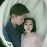 杂 遇见你之后 你不停地