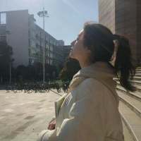 深得喜欢 宿舍楼角，有我们曾经