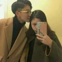 你只会拿走我用剩下的你也只能得到被狗操... 伱o(>﹏&l