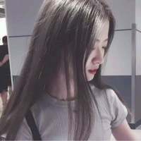 软妹 人间至味是清欢 不看