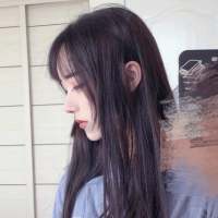 我很欣赏你,做我的走狗吧. 我再不要喜欢你了，我