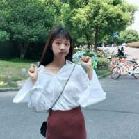 白茶清欢无别事 我们痴痴傻傻，却想得
