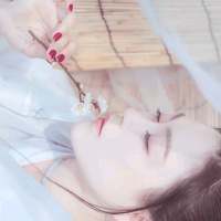 青春是一种锥心的痛，
