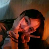 后来 多少年也没一点变化，