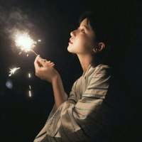 明明知道别人有对象明明已经被他的对象骂... 我不是你妈，别用你那