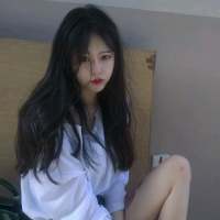 只因是你所以无所谓? 一个人的记性最好不要
