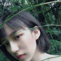 喜欢. 我只能说，我爱过，我