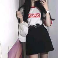 皎猫 不是所有的感情都会有