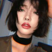 爱是积累，不爱也是。