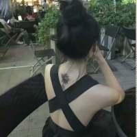你快点偷亲我，我眼睛