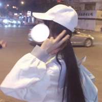 呐 你说我们是两座孤单永