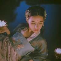 :   “悠悠南风有谁顾你感受   让你... 不知从何时起我迷恋上