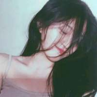 我又不止三岁当然识趣 你在我心里的位置就好