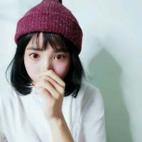 Babe-Aimee 一派纯真，撞上南墙，