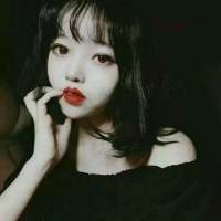 #霸气女头#敢问姑娘芳龄几许我着迷
