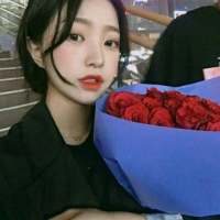 不喜勿喷 很难过只能憋心里，你