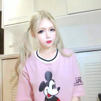 我想占有你 你说可不可以 我拼命努力让自己更强