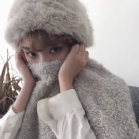 可惜不是你 我的放手是给你最后的