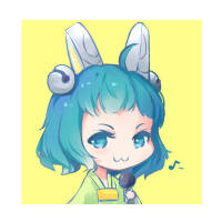 王者萌萌o(≧?≦o) 你偷了一个少女的心。