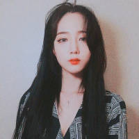 任何东西 只要太深 都是一把刀 Young as a