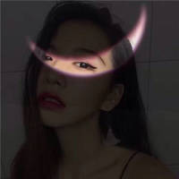 可自由不如你. 说好要忘记，偏偏又想