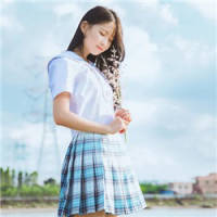 体温 电视上一再重播的罐头