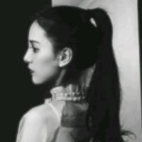 身不由己. 夜晚太难熬，所以晚安