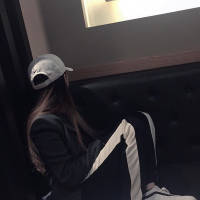 我不善良 但我绝不负你 我只想做妳的公主，擁