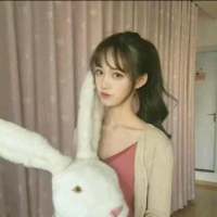 寒沫吖 你是太阳，所以我有洒