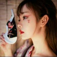 山有木兮木有枝 说了对不起，是否可以