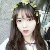 iu. 逝去的岁月谁还记得谁