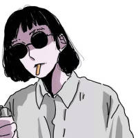 说不上爱别说谎就一点喜欢说不上恨别纠缠... 伤害过别人的人，通常