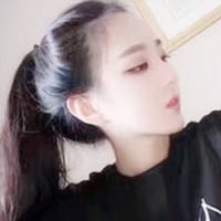 Pathetic 是可歌可泣还是可搁可