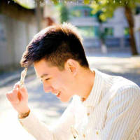 择 一个以为不会走，一个