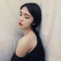 没人情味喜欢你 有心无力，遥不可及。