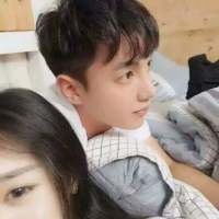 我用时间证明了我爱你 你却用时间证明了我... 爱情、除了一见钟情、