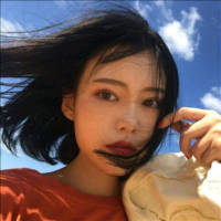一阵一阵空虚感，使我